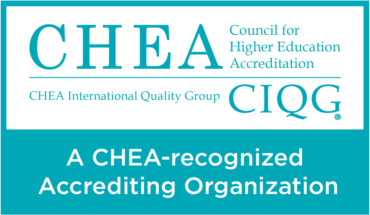 JRCERT Engaged in CHEA Recognition Process